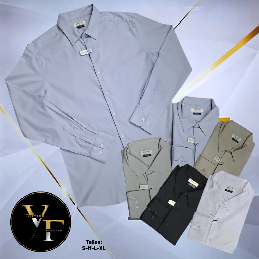 CAMISA.webp