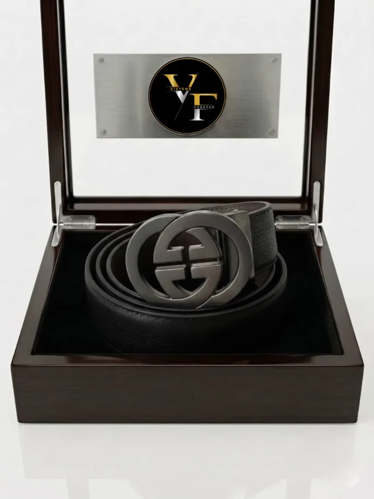 gucci.webp