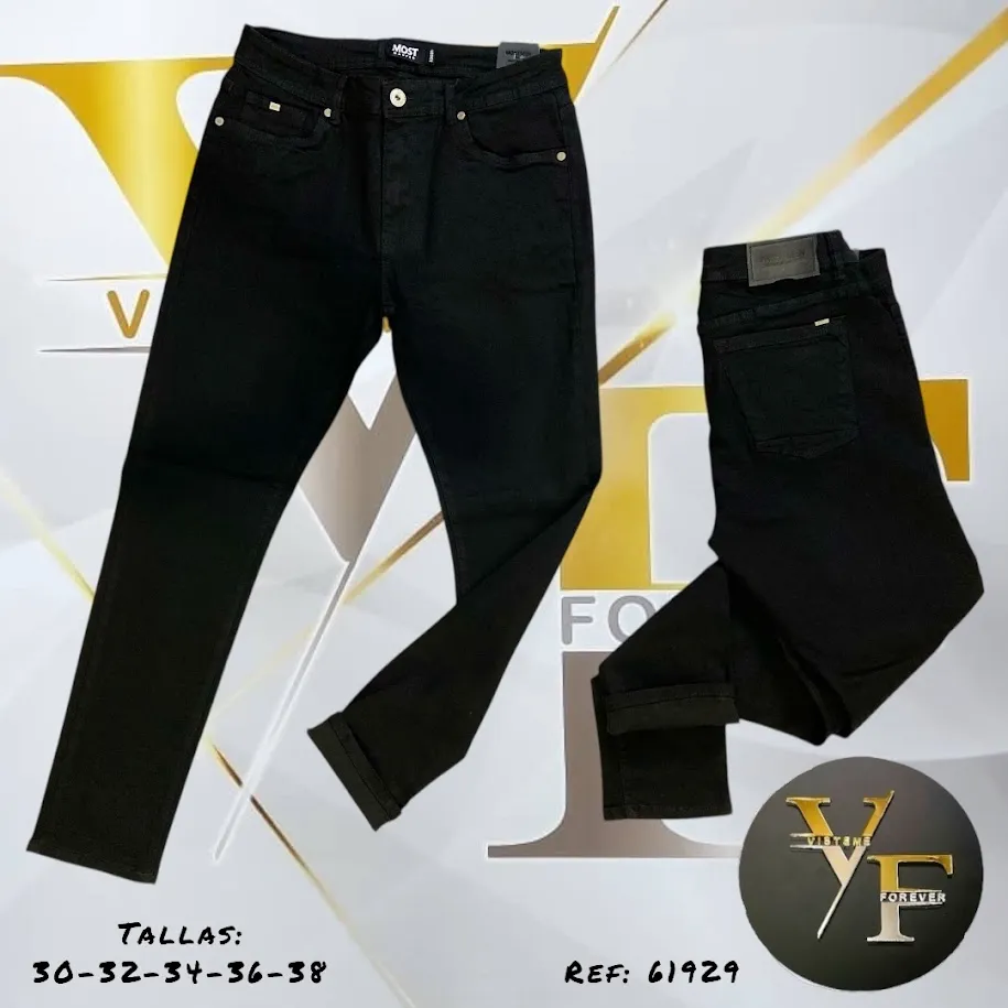 1929(2).webp