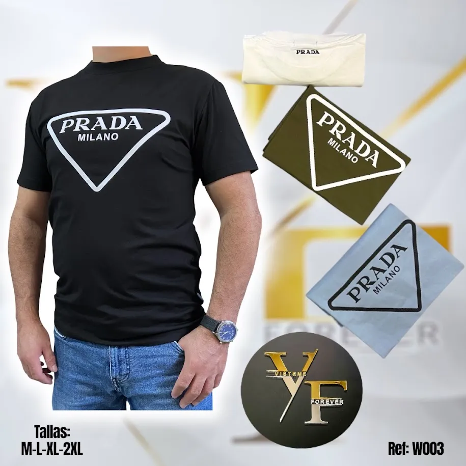 p003.webp
