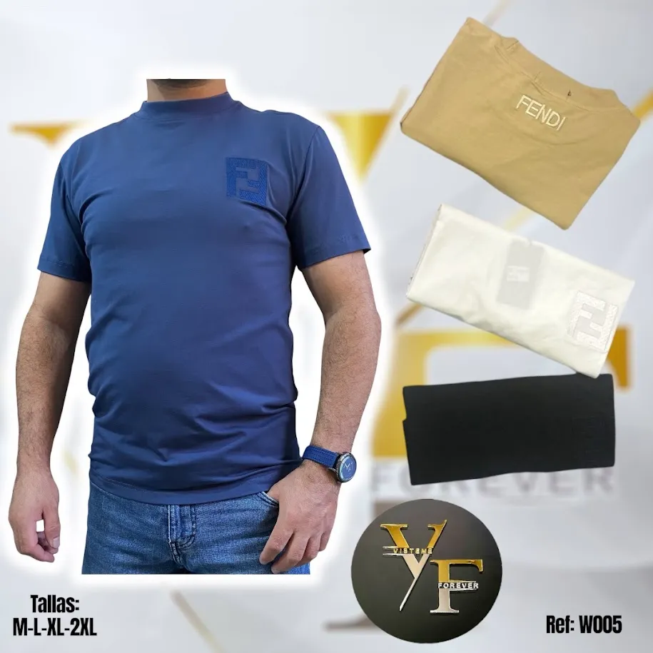 005.webp