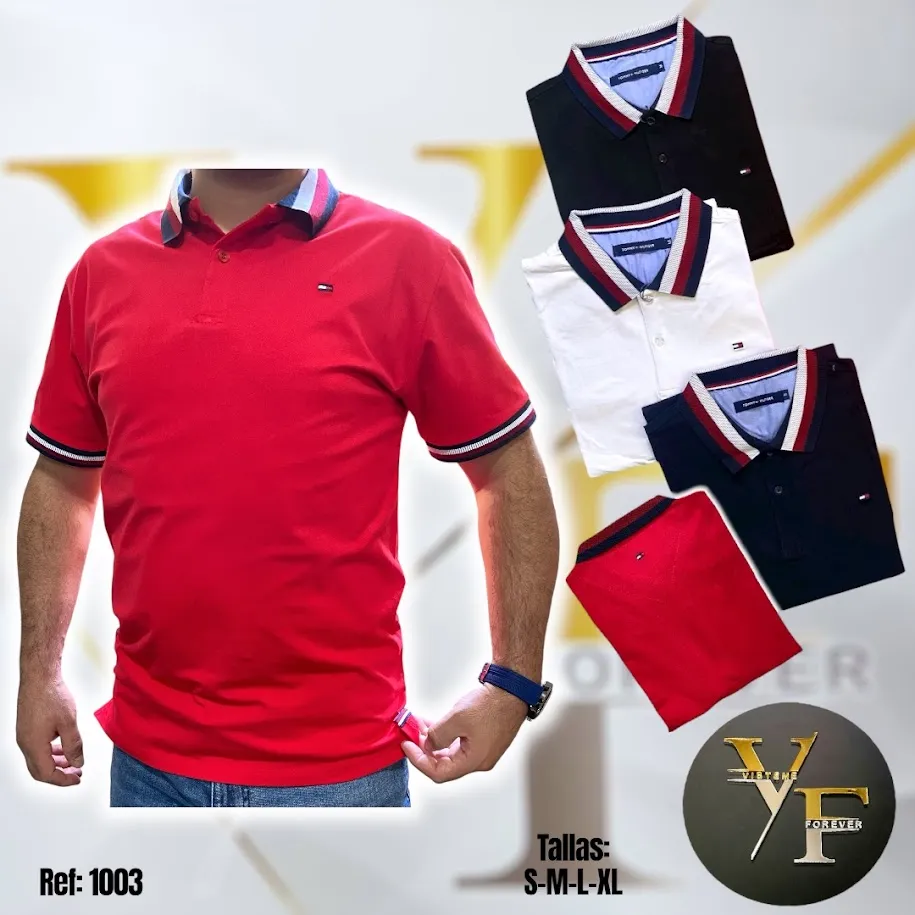 1003(1).webp