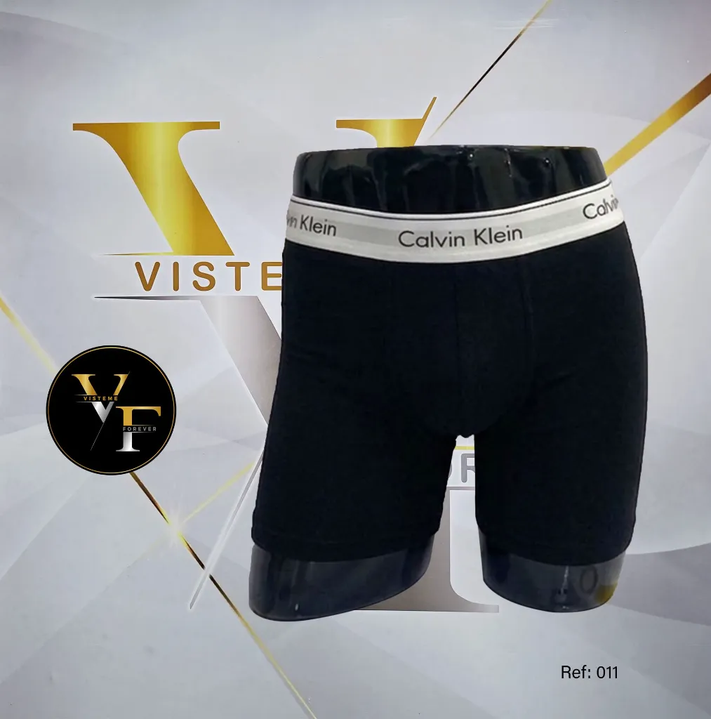 BOXER 10.webp