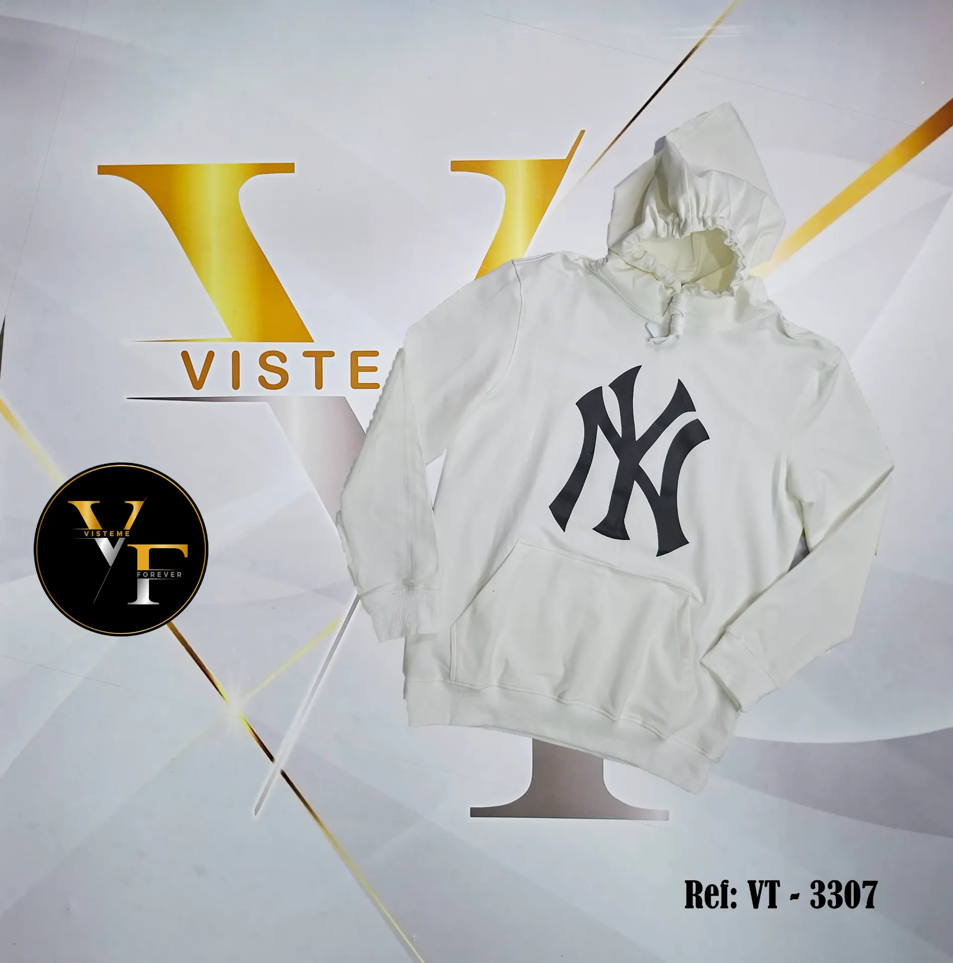 Sueter New York Yankees 3307