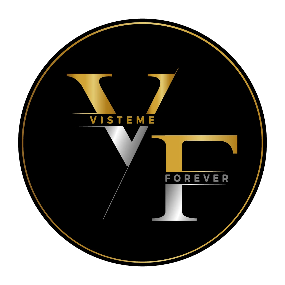 Visteme Forever